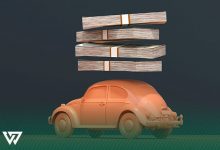 شرایط ضامن برای وام خرید خودرو چیست؟