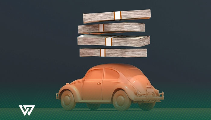 شرایط ضامن برای وام خرید خودرو چیست؟