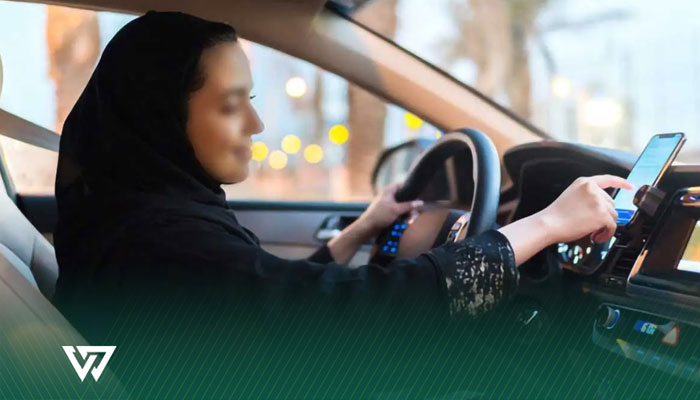 برای ثبتنام در طرح مادران ۱۴۰۴ چه مدارکی نیاز است؟