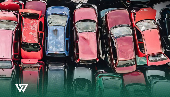 اگر اقساط پرداخت نشود چه می‌شود؟