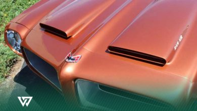 رم ایر چیست و چرا همه دربارهاش حرف میزنند؟