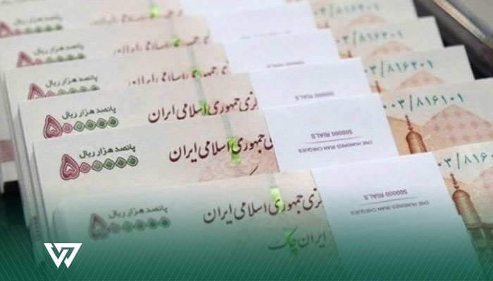 وام جایگزینی خودرو فرسوده چیست و آیا فعال است؟