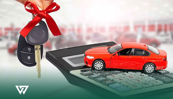 بهترین استراتژی برای ماشین اولیها در سال ۱۴۰۴ چیست؟