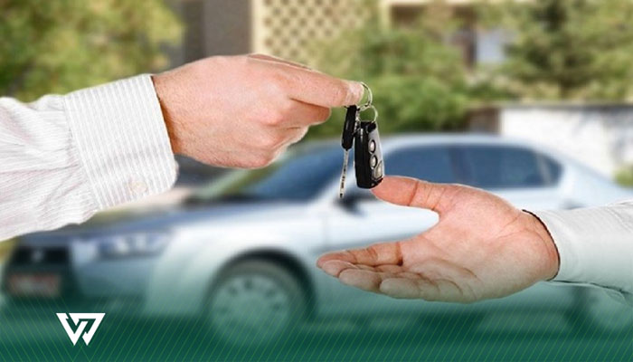 وام خودرو در ویکی‌شاپ چه تفاوتی دارد؟