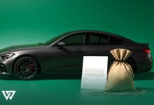 ثبتنام وام خرید خودرو از کجا شروع کنیم؟