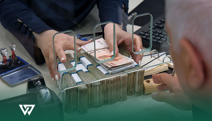 کدام بانک یا مؤسسه بیشترین وام خرید خودرو را میدهد؟