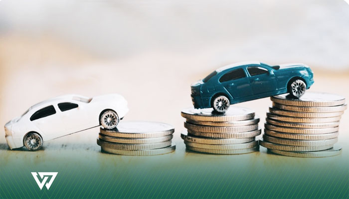 کدام بانکها و مؤسسات این وام را پرداخت میکنند؟