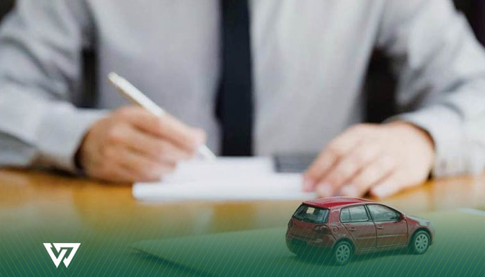 چرا برای وام خرید خودرو ضامن اهمیت دارد؟