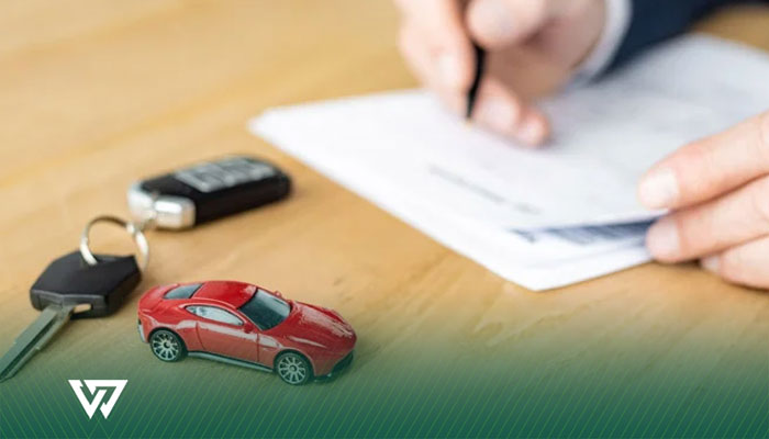 چرا تأمین مالی اولین خودرو سخت است؟