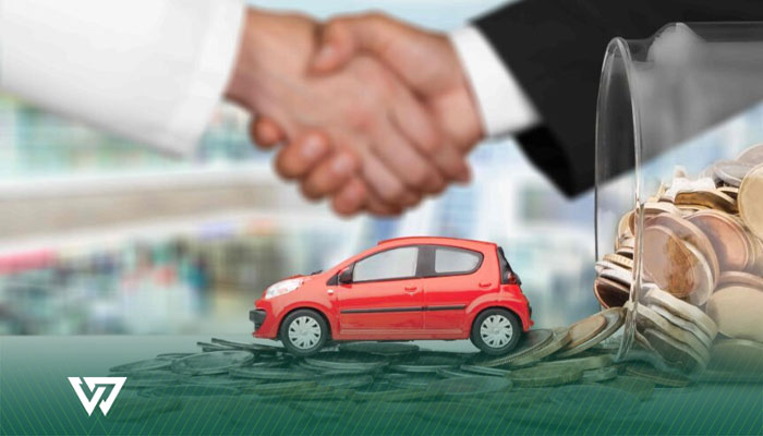 چرا نوسازی تاکسیهای فرسوده در سال ۱۴۰۴ ضرورت دارد؟