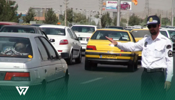چرا مبلغ خلافی تجمیعی صفر است اما در جزئیات بدهی دارم؟