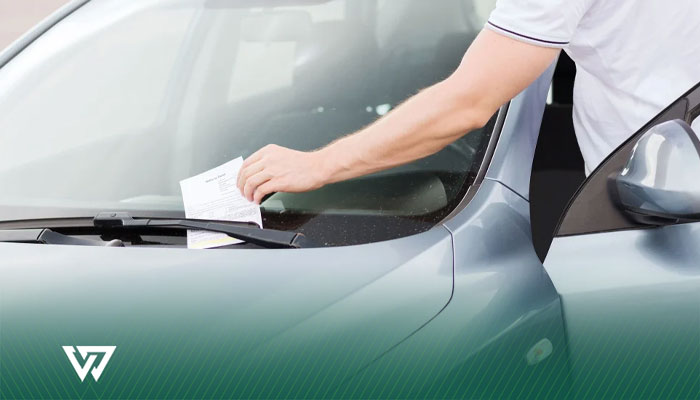 خدمات ویکی‌شاپ در حوزه استعلام خلافی
