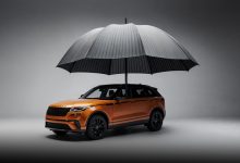 دلایل حیاتی برای آنکه بدون تضمین امنیت، ماشین نفروشید!