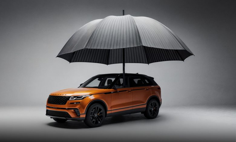 دلایل حیاتی برای آنکه بدون تضمین امنیت، ماشین نفروشید!