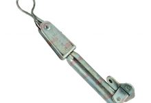 مزایای خرید لوازم یدکی از فروشگاه‌های معتبر در مقابل بازار آزاد