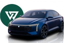 سدان ملی اینووی؛ تازه ترین تجربه تولید مشترک ایران خودرو و بهمن