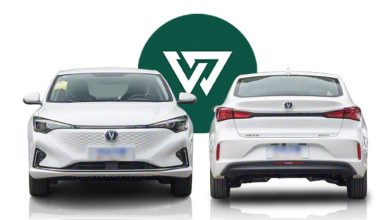 شرایط فروش سدان برقی سایپا