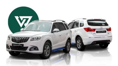 قیمت جدید هایما در آبان ۱۴۰۴