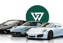 چند نفر در ایران لامبورگینی، مازراتی و پورشه دارند؟