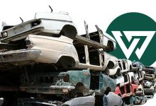 تردد ۲.۶ میلیون خودروی فرسوده؛ زنگ خطر جدی برای آلودگی هوا و مصرف سوخت کشور