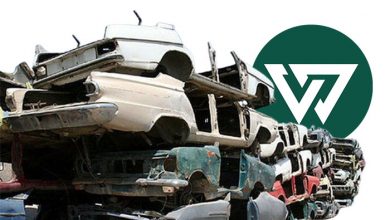 تردد ۲.۶ میلیون خودروی فرسوده؛ زنگ خطر جدی برای آلودگی هوا و مصرف سوخت کشور