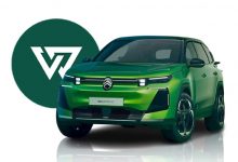 فینالیست‌های خودروی سال ۲۰۲۶ اروپا | برقی‌ها میدان را در دست گرفتند