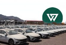 ۲۵ هزار خودرو وارد کشور شد | جزئیات اجرای تعرفه پلکانی واردات خودرو در سال ۱۴۰۴