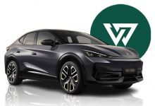 معامله ۳۰ دستگاه فولکس واگن ID.UNYX در بورس کالا | ماموت خودرو عرضه را تکمیل کرد