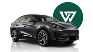 معامله ۳۰ دستگاه فولکس واگن ID.UNYX در بورس کالا | ماموت خودرو عرضه را تکمیل کرد