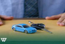 تحلیل قیمت حواله خودرو در سال ۱۴۰۴ | فرمول محاسبه، ریسک معامله و بهترین زمان فروش