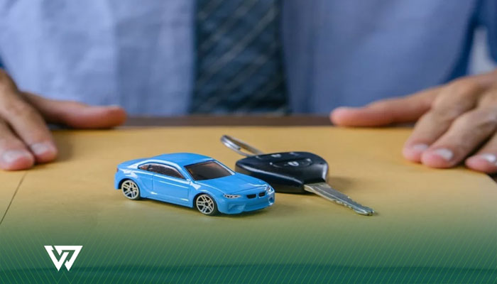 تحلیل قیمت حواله خودرو در سال ۱۴۰۴ | فرمول محاسبه، ریسک معامله و بهترین زمان فروش