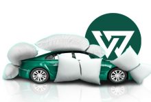 بازار بیمه خودرو در حال بازتعریف | تحول دیجیتال، نرخگذاری جدید و بیمه مبتنی بر رفتار راننده