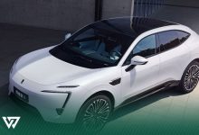 مشخصات موتور آواتار 11: تحلیل کامل و جامع فنی