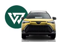 خرید تویوتا کرولا کراس وارداتی از محل موجودی؛ عرضه مستقیم یاسین موتور در سامانه SaleCars