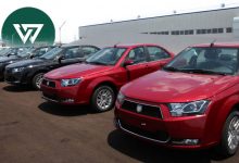 افزایش و کاهش قیمت خودروها در بازار ۱۱ آبان ۱۴۰۴ | نوسان آرام در بازار خودروهای داخلی و مونتاژی