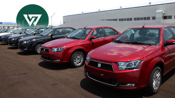  افزایش و کاهش قیمت خودروها در بازار ۱۱ آبان ۱۴۰۴ | نوسان آرام در بازار خودروهای داخلی و مونتاژی