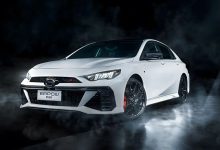 شرایط فروش نقد و اقساطی محصولات GAC آرتابان موتور – آبان ۱۴۰۴