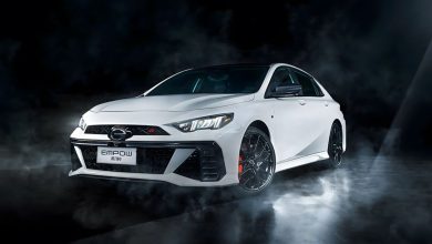 شرایط فروش نقد و اقساطی محصولات GAC آرتابان موتور – آبان ۱۴۰۴
