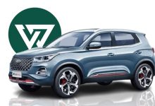 قیمت روز شاسیبلندهای مدیران خودرو در بازار و کارخانه