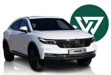 شرایط فروش دیگنیتی پرایم در آبان ۱۴۰۴ | معرفی شرایط فروش، قیمت، ثبت‌نام و مشخصات فنی