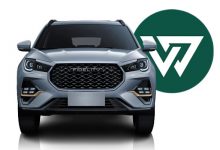 فیدلیتی الیت در برابر پرایم | بررسی تغییرات ظاهری و فنی کراس‌اوور محبوب بهمن موتور