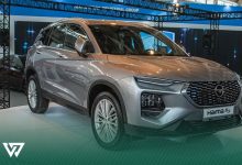 همهچیز درباره گیربکس هایما S8 در ایران | مشخصات، عملکرد، مشکلات و سرویس