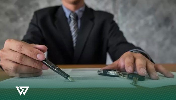 فرمول محاسبه قیمت حواله خودرو در بازار آزاد