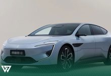 بررسی کامل آواتار 12 در ایران | مشخصات فنی، طراحی، فناوری و نسخه وارداتی