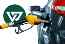 سهمیه بنزین خودروهای نوشماره و تعویض پلاک؛ آخرین توضیحات و ابهامات