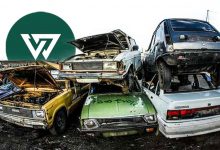 نیمی از خودروهای کشور فرسودهاند | ریشه ناترازی بنزین و آلودگی هوای ایران