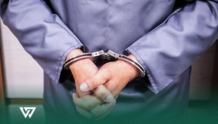 کلاهبرداریهای رایج در خرید و فروش حواله خودرو