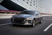 فروش هونگچی H5 مدل ۲۰۲۵ توسط بیامکارز | شرایط نقدی و اقساطی با قیمت قطعی