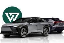 شرایط جدید فروش تویوتا BZ4X در ایران چگونه آغاز شد؟