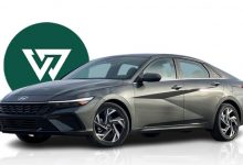 شرایط فروش هیوندای النترا 2025 در سامانه یکپارچه | تحویل 120 روزه با قیمت قطعی